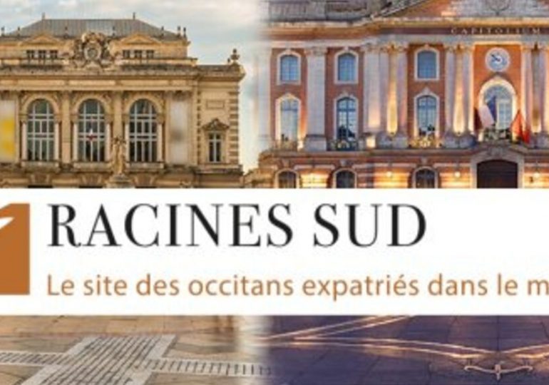 Racines Sud : le réseau des Occitans dans le monde