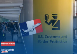 Français des États-Unis, la peur de revenir en France cet été. Lesfrancais.press a mené une consultation en ligne.