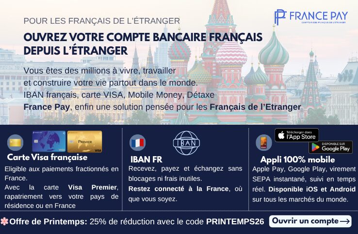 https://france-pay.com/telecharger-france-pay