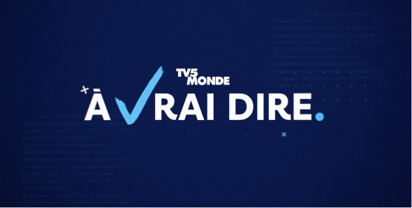 TV5Monde