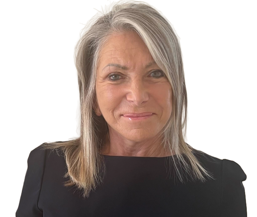 Évelyne Renaud-Garabedian
