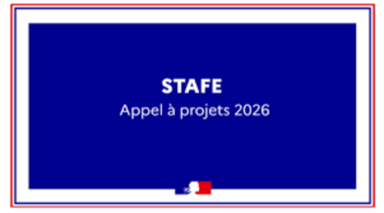 © Consulat de France à New York