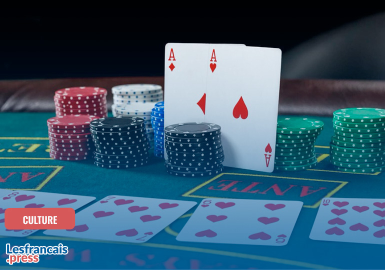Blackjack, comment gagner en 2025 : techniques et astuces