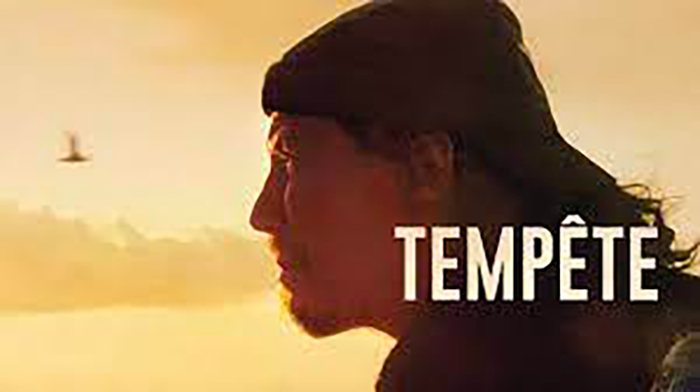 Tempête