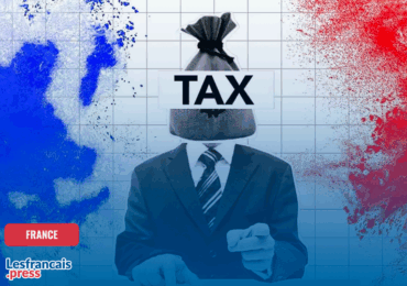 Vers une inflation fiscale en France ?