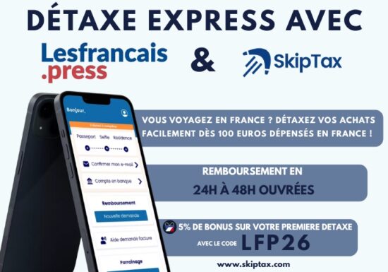 Skiptax 2026