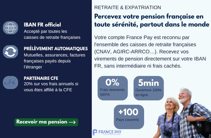 https://france-pay.com/telecharger-france-pay