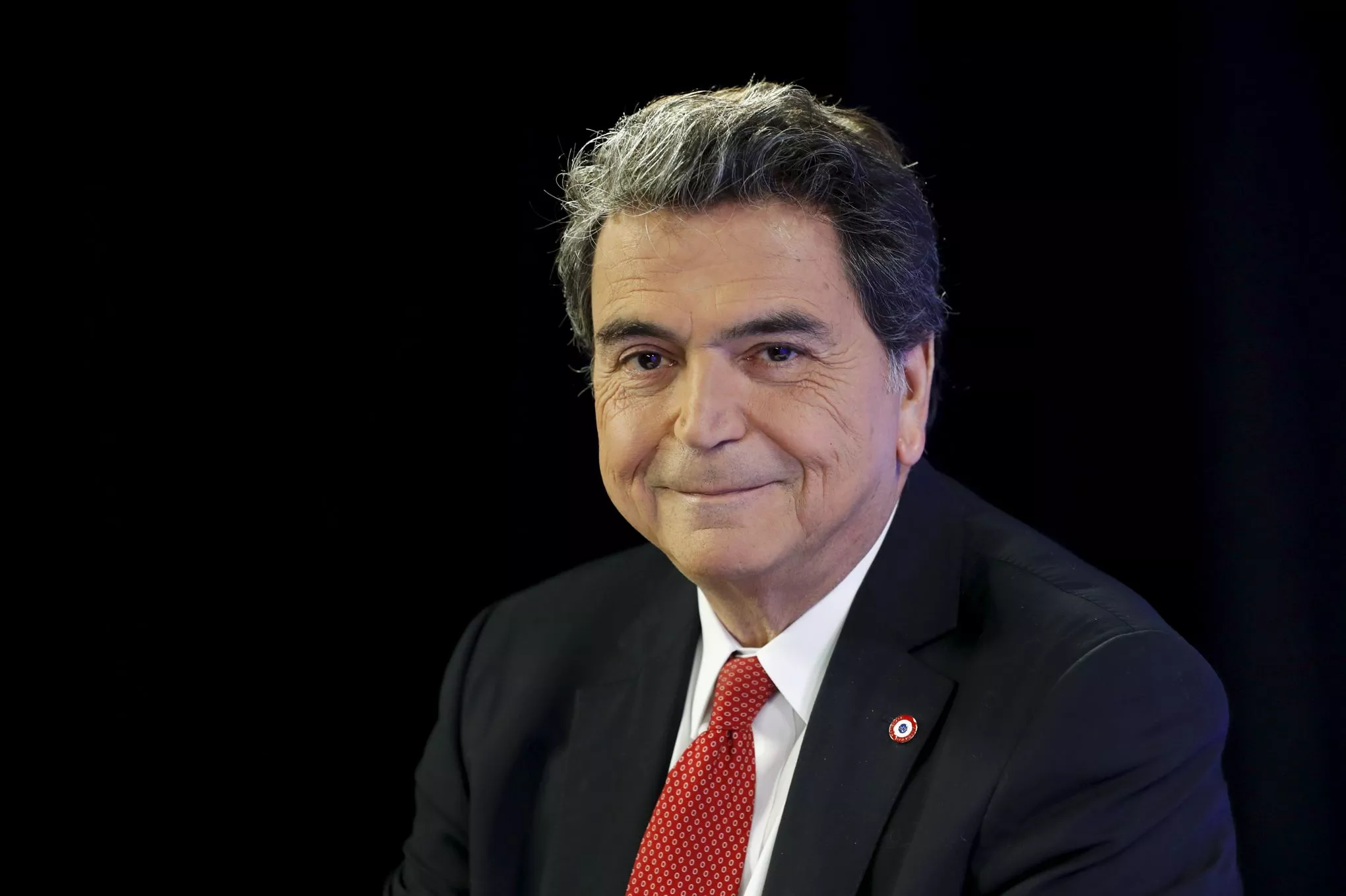 «La rupture de la France avec le gouvernement israélien rend compliqué son rôle diplomatique dans la région» – Pierre Lellouche sur Cnews ce dimanche 27 octobre 2024.