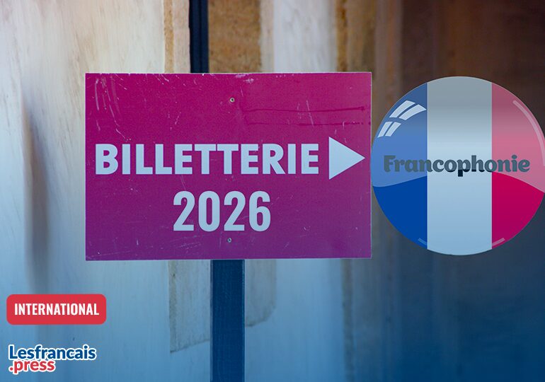 Les incontournables de l’année culturelle 2026
