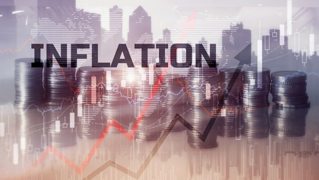 Prime inflation des collectivités territoriales : les non-résidents y auront droit