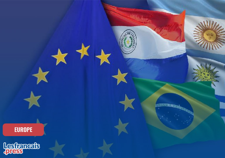 L’accord Mercosur-UE enfin adopté : quels impacts pour les Français expatriés en Amérique du Sud ?