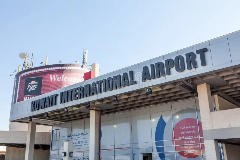 aéroport-international-du-kowéit-49152495