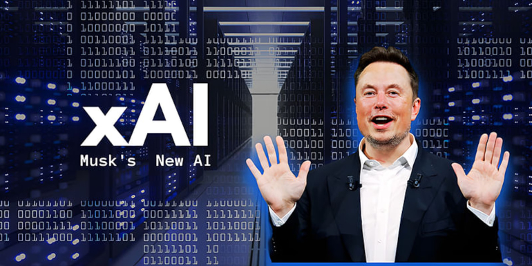 AI