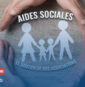 Aides sociales OLES : campagne 2026 ouverte