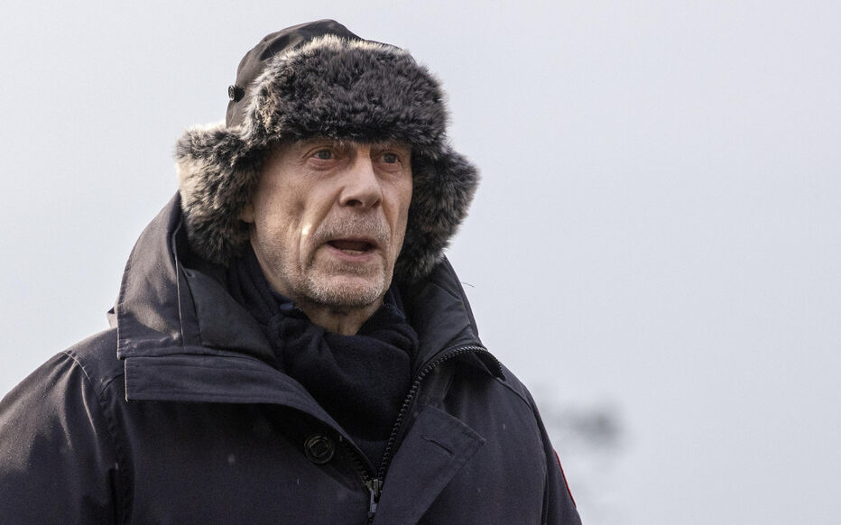 Multicondamné en France, Alain Soral avait rejoint la Suisse en 2019 pour échapper à la prison.