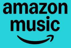 Amazon music