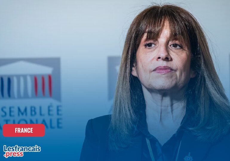 Antisémitisme : la loi Yadan déprogrammée