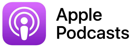 Apple Podcast