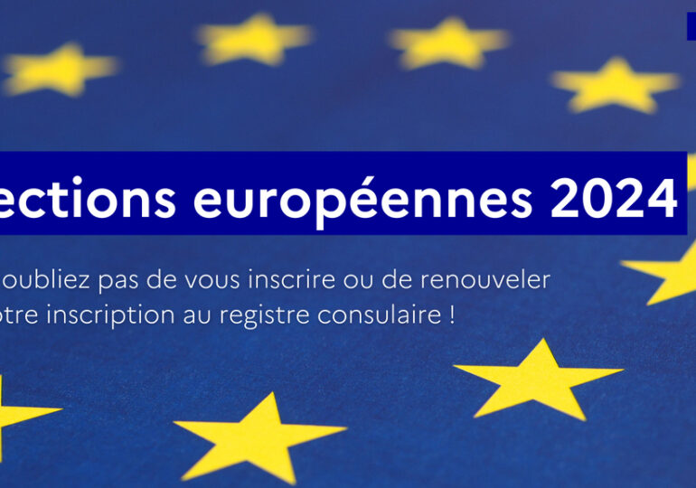 Européennes 2024 : la droite limite la casse, la gauche radicale et les nationalistes progressent, selon nos projections