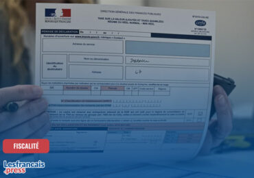 Autoentrepreneur non-résident ? Attention aux nouveaux seuils