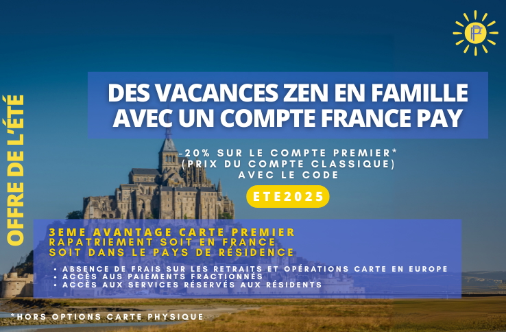 https://france-pay.com/