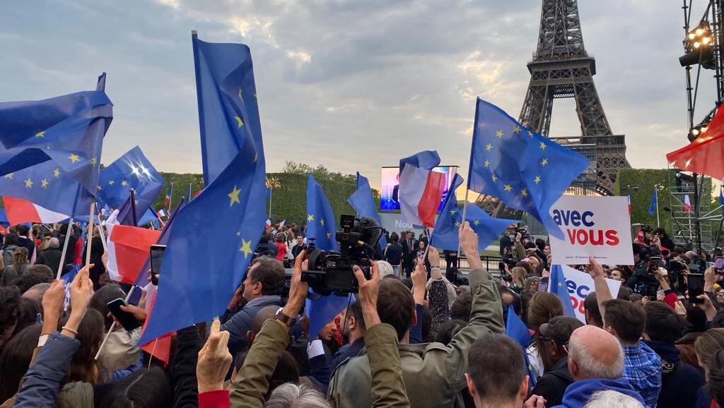 Fiscalité, double imposition, frontaliers, les engagements des ministres pour les expatriés