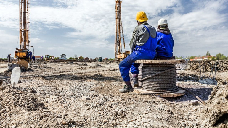 Baisse de productivité