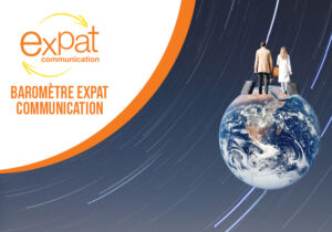 Expat Communication