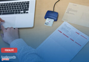 Accord fiscal franco-belge : la fin d’un avantage vieux de 60 ans Entre harmonisation fiscale et brutalité administrative