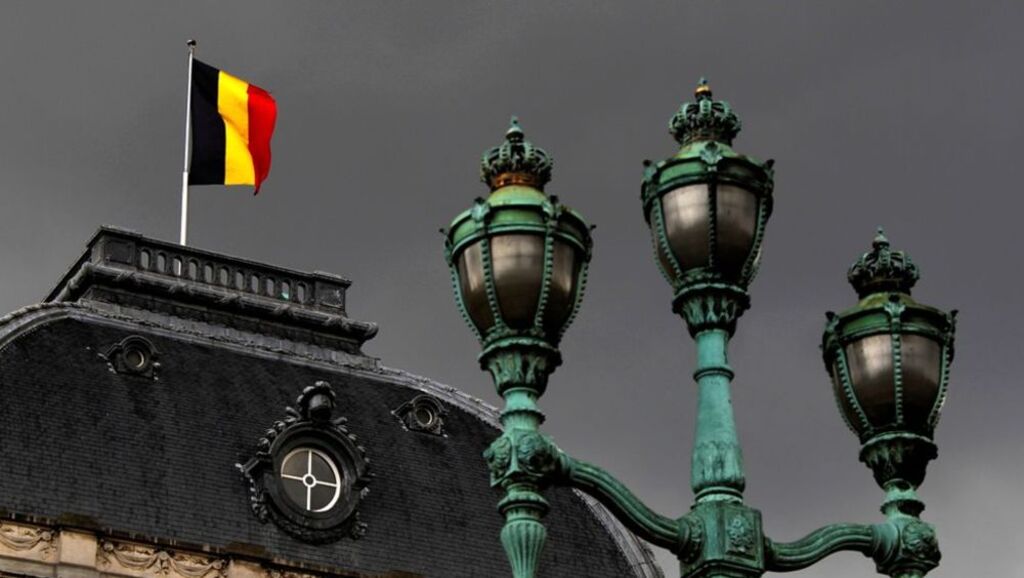 Le cas des fonctionnaires franco-belges doublement imposés