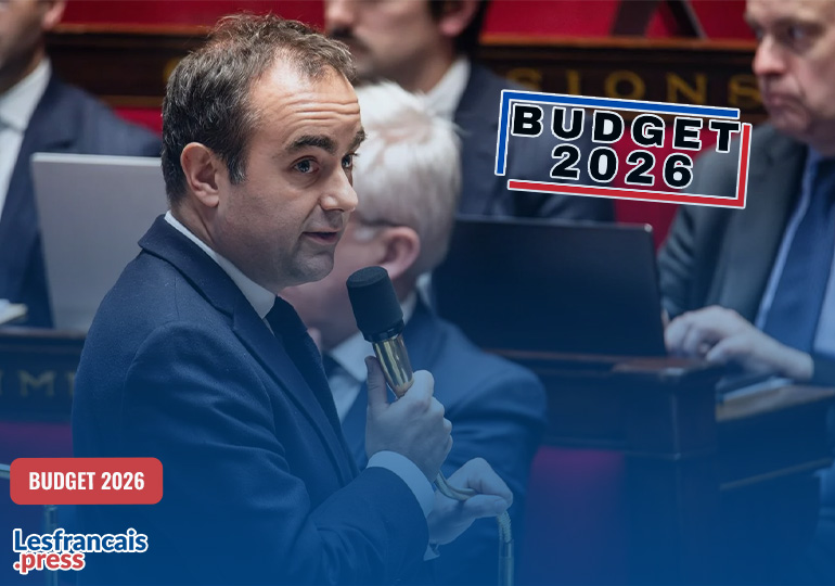 Le budget de la sécurité sociale adopté à 13 voix