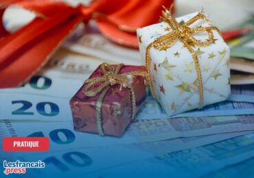 Cadeaux de Noël décevants ? Revendre est accepté désormais, mais comment ?