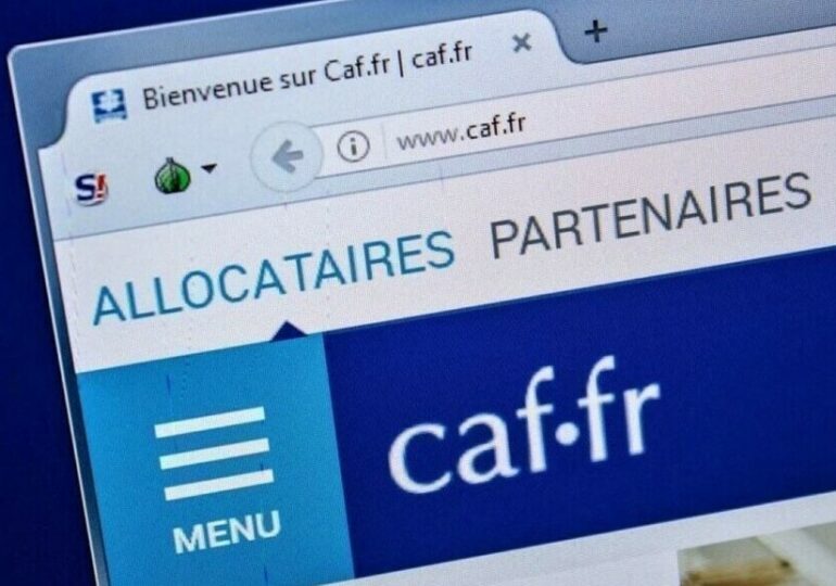 Bénéficiaire d'une pension alimentaire ? Un nouveau dispositif garantie son paiement