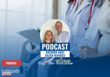 La CFE et ALEA : une alliance pour une couverture santé optimale à l’étranger