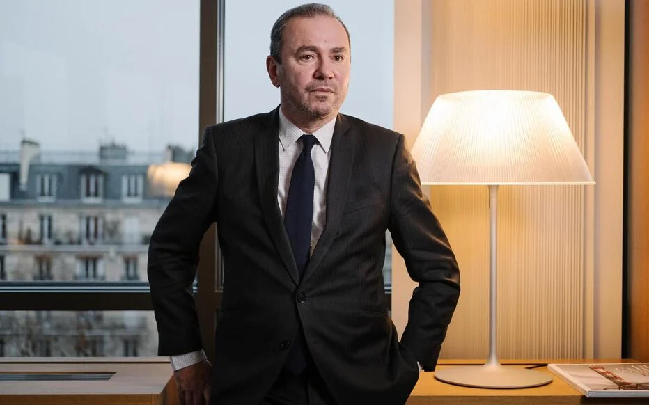 « Désormais, il n&rsquo;y a plus aucune limitation en termes de délivrance de visas par la France. Toute personne qui présente les conditions requises pour obtenir un visa obtiendra son visa », a déclaré l&rsquo;ambassadeur de France au Maroc, Christophe Lecourtier sur la radio marocaine Radio 2M.