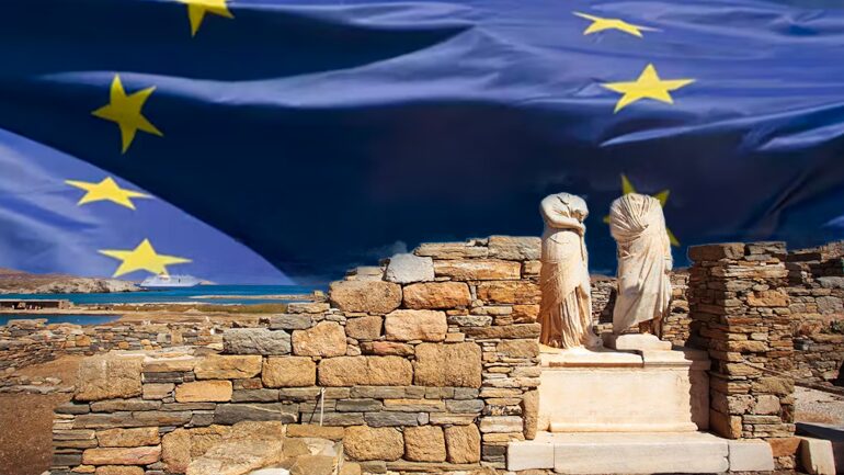 Image d'illustration