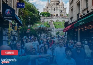 Classement Fodor’s Travel: les pays à éviter en 2026