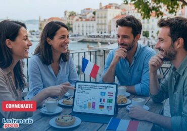 Classement Mondial du Bonheur 2026 : Où fait-il vraiment bon vivre quand on est expatrié ?