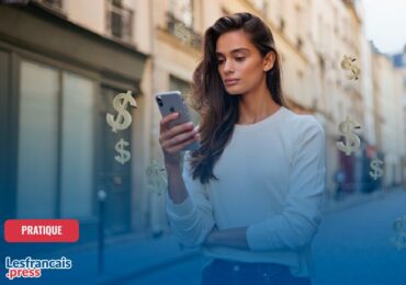 Comment obtenir une carte prépayée en dollars en ne vivant pas aux USA ?