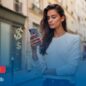 Comment obtenir une carte prépayée en dollars en ne vivant pas aux USA ?