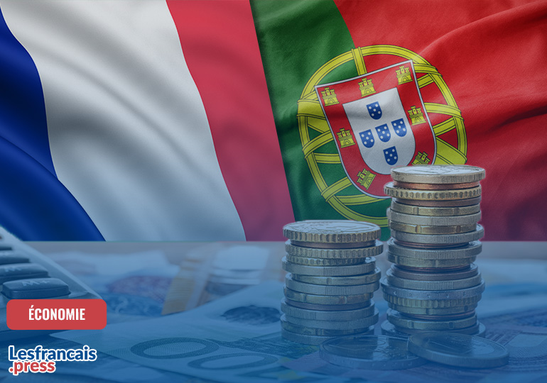 Du Club Med au modèle de discipline : la rigueur est une vertu républicaine