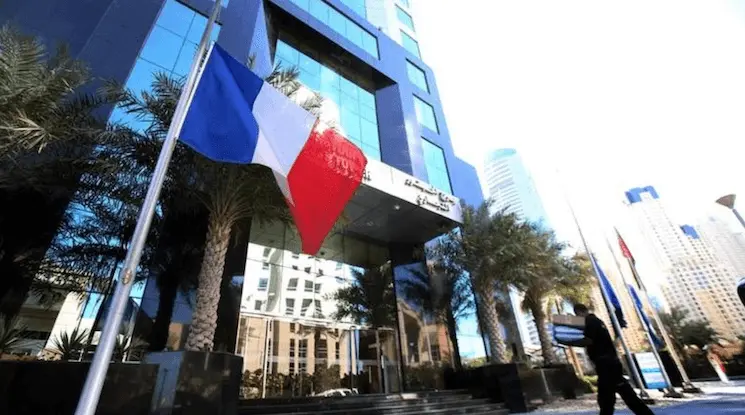 consulatdefrancedubai-2