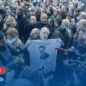 Nicolas Sarkozy, la prison et vous ?