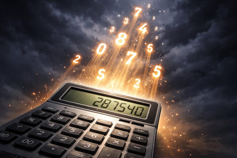 Des couts en augmentation pour les établissements de l'AEFE