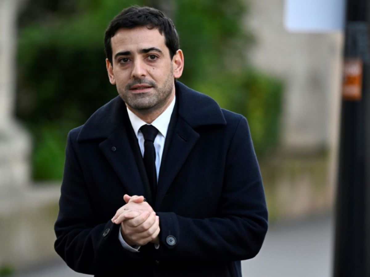 Lors d’un entretien accordé le lundi 8 avril depuis Abidjan à France24 et RFI, le ministre des Affaires étrangères Stéphane Séjourné a déclaré que « La France n’avait plus d’intérêt à discuter avec les responsables russes »