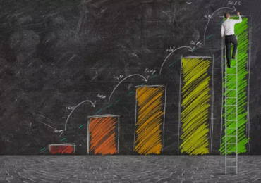 Croissance et dépenses publiques