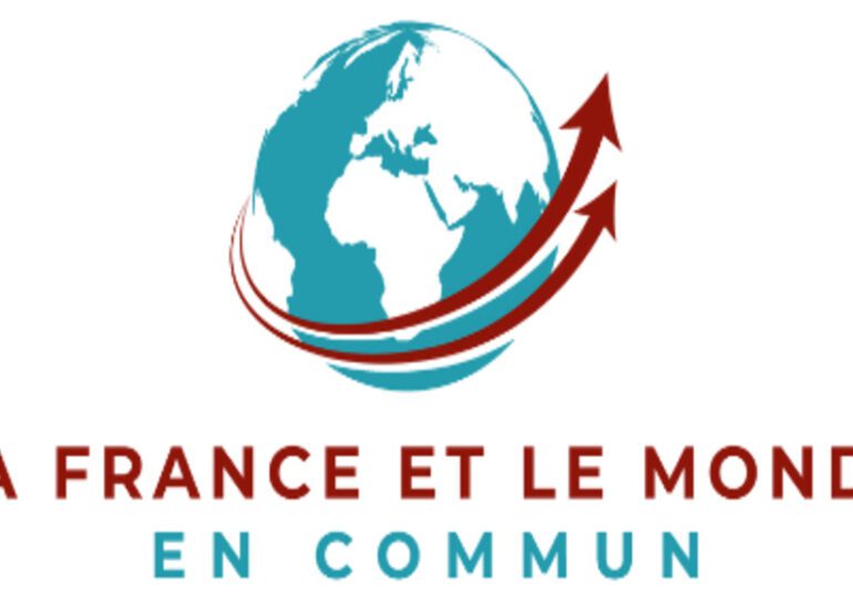 10 ans après la réforme de la représentation des Français de l'étranger