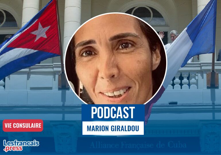 Les Français de Cuba : un quotidien sous tension ?   Témoignage