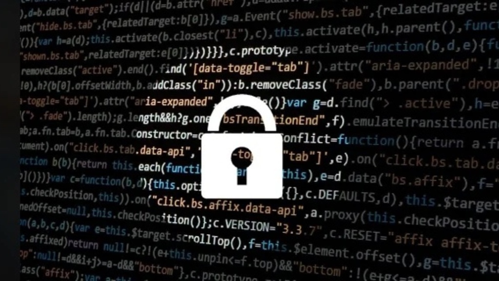 Cyberattaque à l’AEFE : des données personnelles divulguées