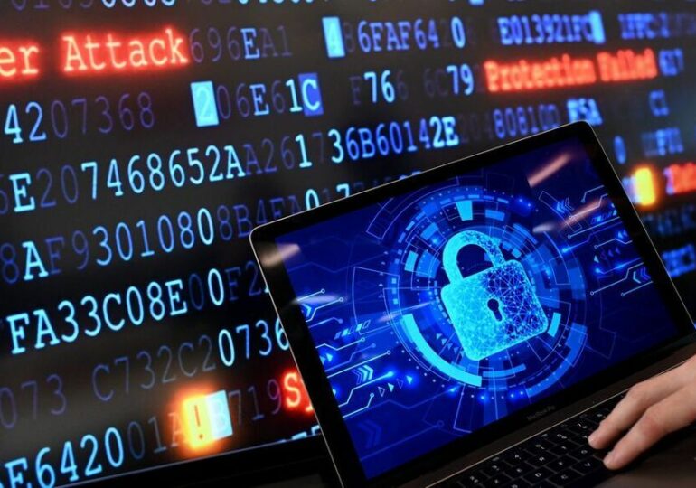 La Commission nationale des bourses scolaires reportée pour cyberattaque 